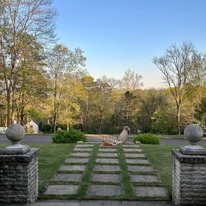 Meet your Posher, Rachelle